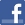 Little Treasures Facebook.