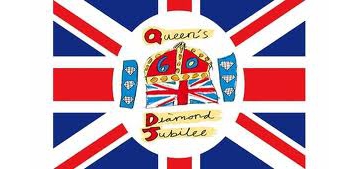 Diamond Jubilee