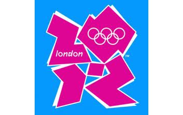 Olympic Games